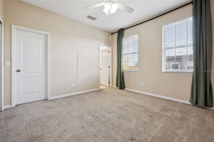 Image No.13-2 Bed Townhouse for sale