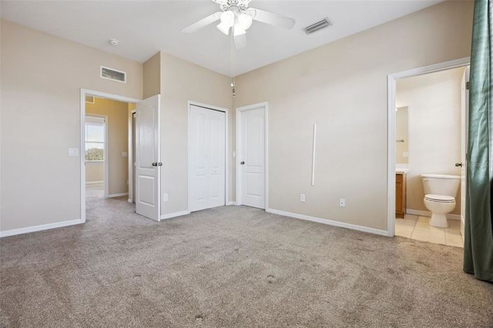 Image No.14-2 Bed Townhouse for sale