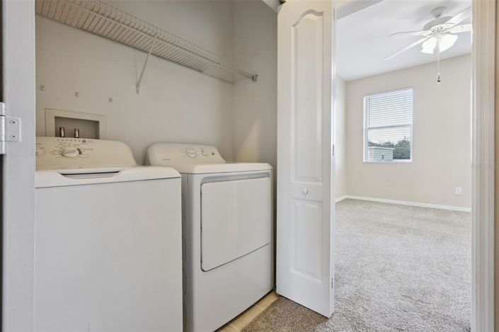 Image No.18-2 Bed Townhouse for sale