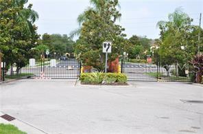 Image No.21-2 Bed Townhouse for sale