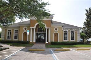 Image No.22-2 Bed Townhouse for sale