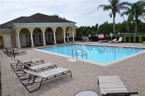 Image No.23-2 Bed Townhouse for sale