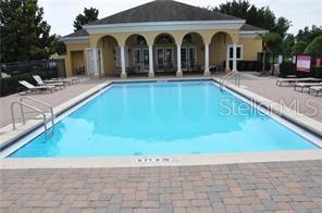 Image No.24-2 Bed Townhouse for sale