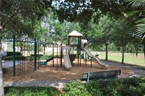 Image No.26-2 Bed Townhouse for sale