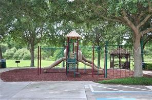 Image No.27-2 Bed Townhouse for sale