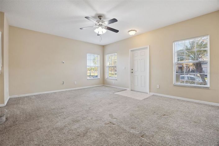 Image No.4-2 Bed Townhouse for sale