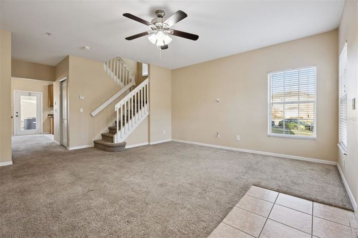 Image No.5-2 Bed Townhouse for sale