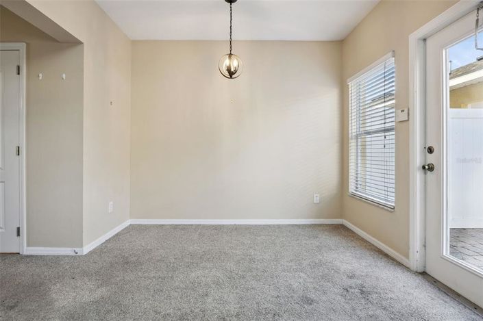 Image No.6-2 Bed Townhouse for sale