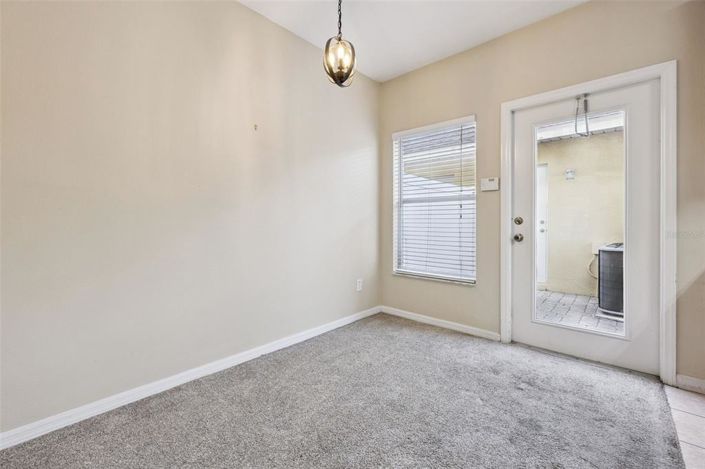 Image No.7-2 Bed Townhouse for sale