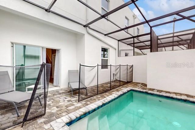 Image No.21-4 Bed Townhouse for sale