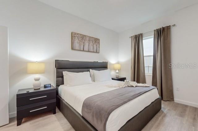 Image No.8-4 Bed Townhouse for sale