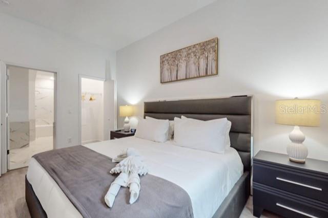 Image No.9-4 Bed Townhouse for sale