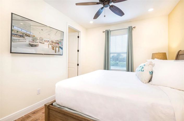 Image No.13-4 Bed House for sale