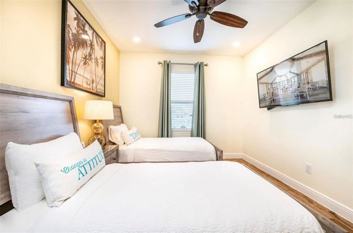 Image No.16-4 Bed House for sale