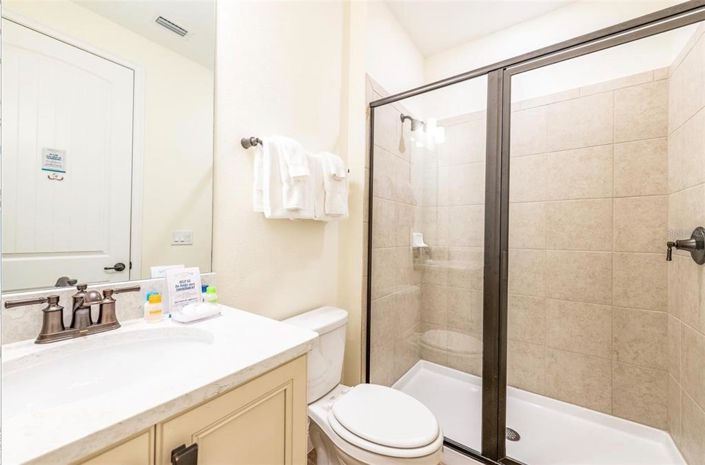 Image No.17-4 Bed House for sale