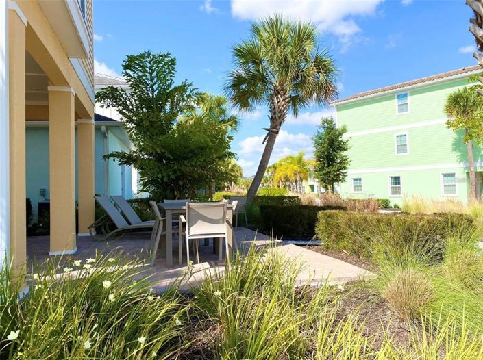 Image No.24-4 Bed House for sale