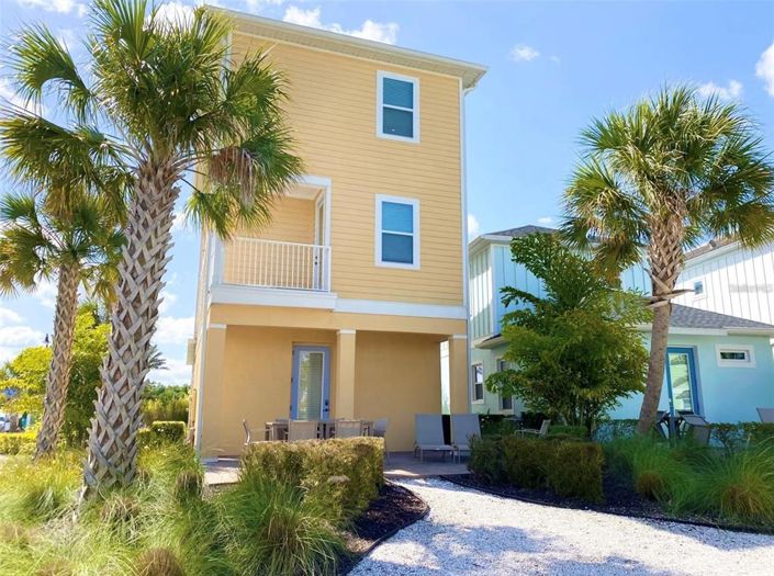 Image No.25-4 Bed House for sale