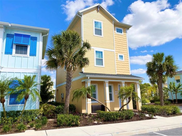 Image No.28-4 Bed House for sale