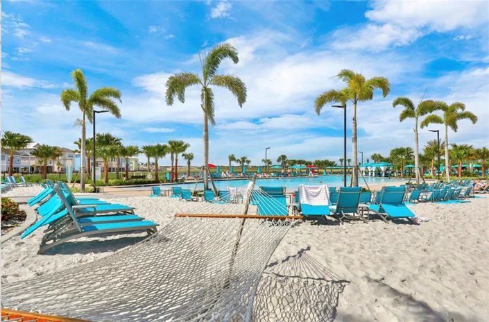 Image No.33-4 Bed House for sale