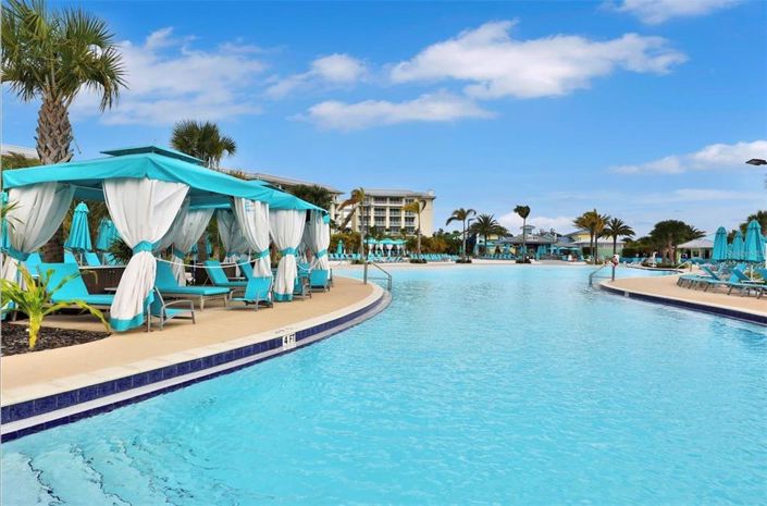 Image No.35-4 Bed House for sale