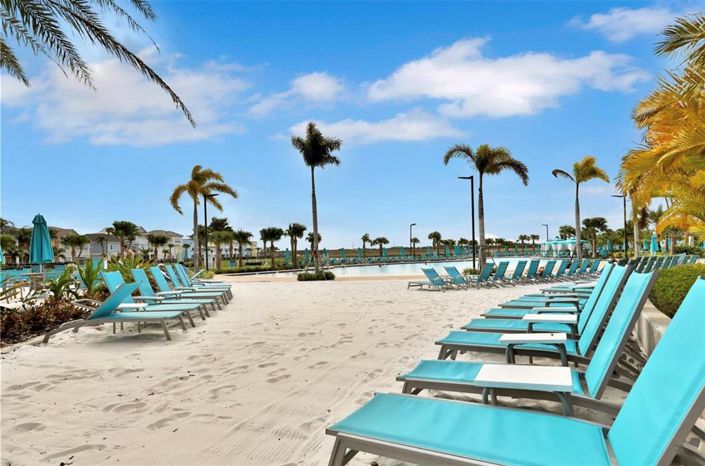 Image No.36-4 Bed House for sale