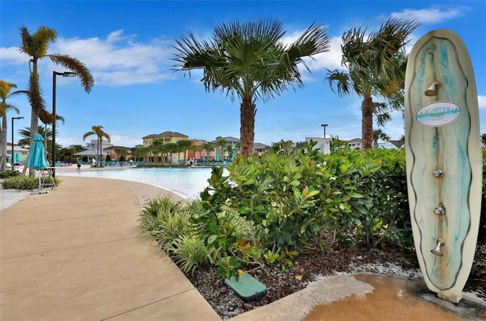 Image No.39-4 Bed House for sale