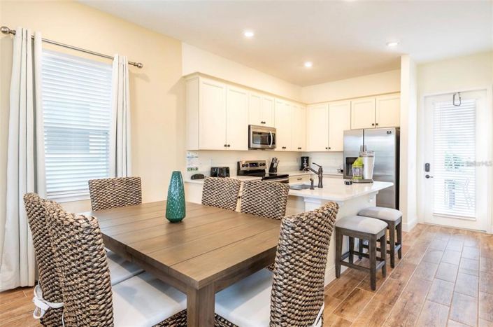 Image No.4-4 Bed House for sale