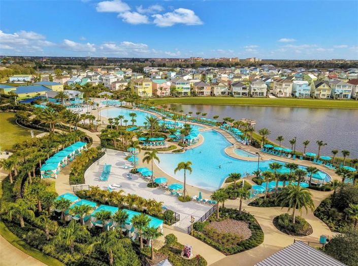 Image No.42-4 Bed House for sale