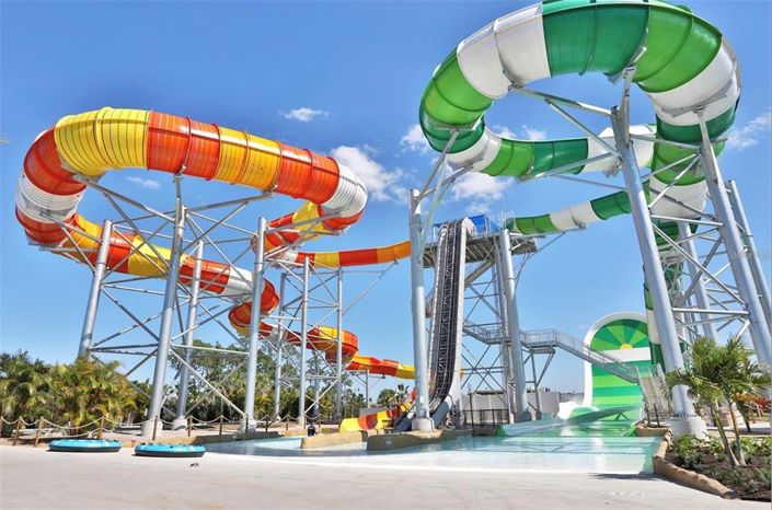 Image No.45-4 Bed House for sale