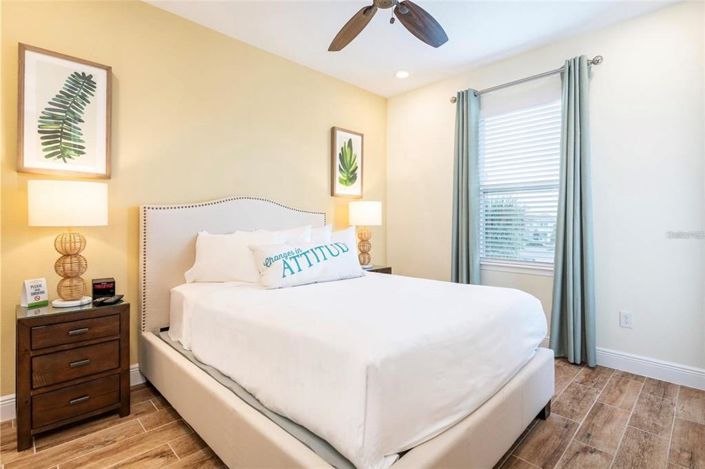 Image No.9-4 Bed House for sale