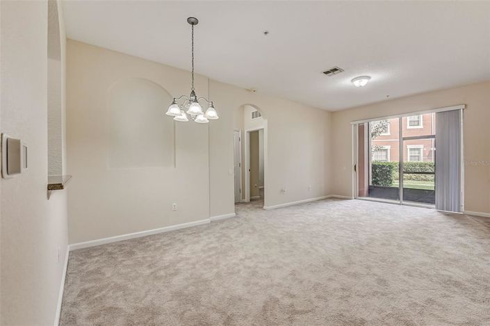 Image No.10-3 Bed Apartment for sale