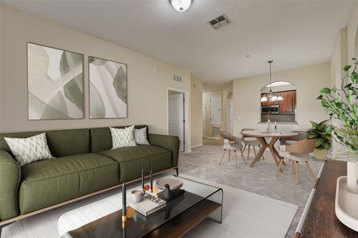 Image No.12-3 Bed Apartment for sale