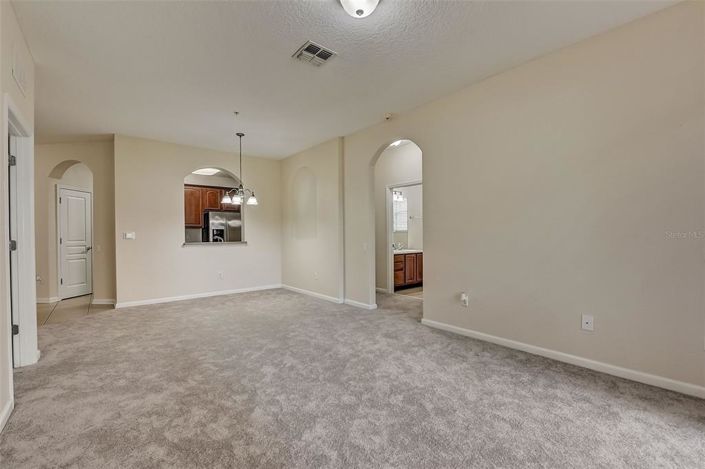 Image No.13-3 Bed Apartment for sale