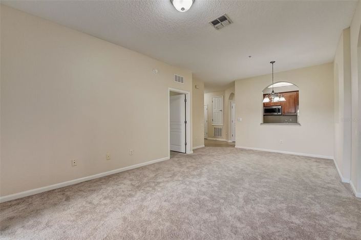 Image No.14-3 Bed Apartment for sale