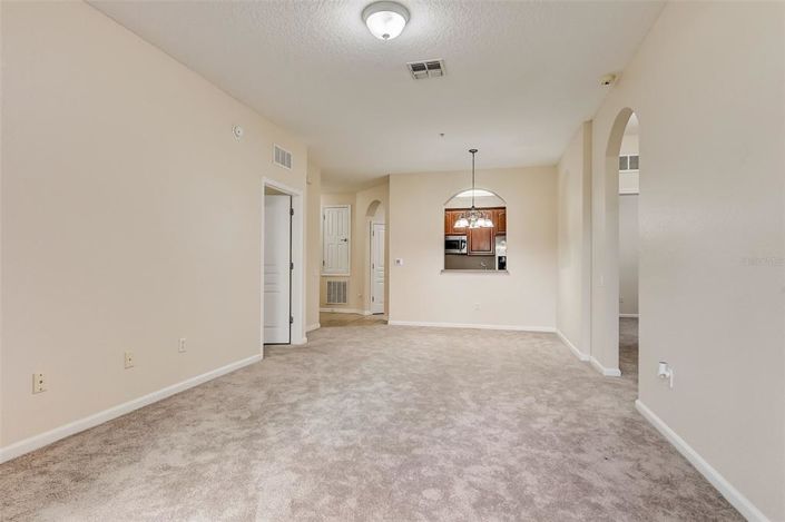 Image No.17-3 Bed Apartment for sale