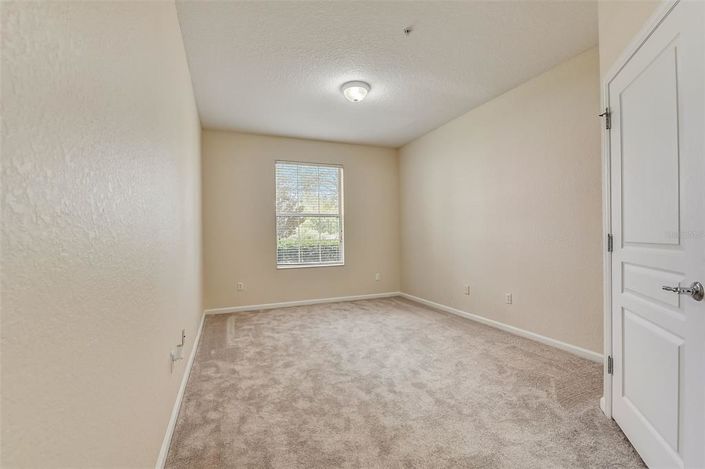 Image No.19-3 Bed Apartment for sale