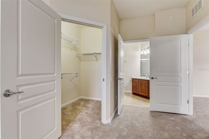 Image No.21-3 Bed Apartment for sale