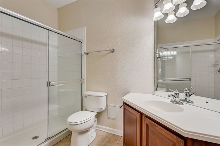 Image No.22-3 Bed Apartment for sale