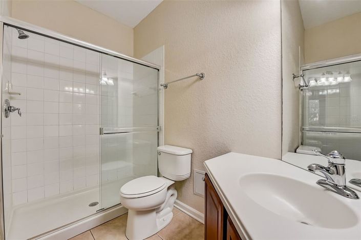 Image No.24-3 Bed Apartment for sale