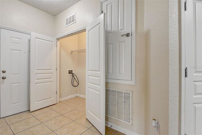 Image No.26-3 Bed Apartment for sale