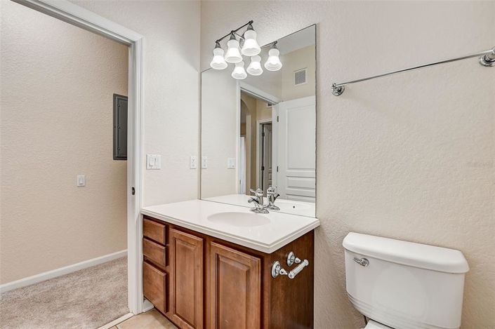 Image No.28-3 Bed Apartment for sale