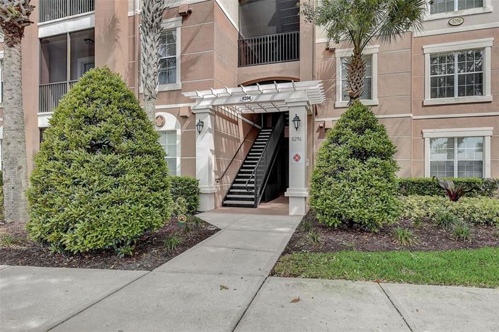 Image No.3-3 Bed Apartment for sale