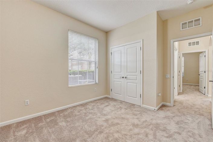 Image No.31-3 Bed Apartment for sale