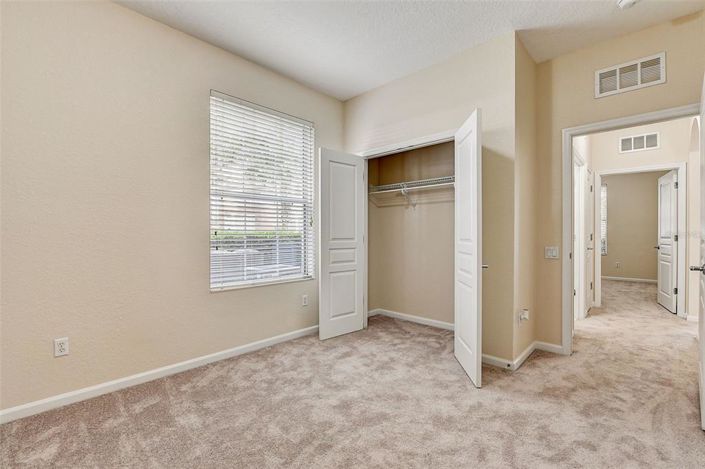 Image No.32-3 Bed Apartment for sale