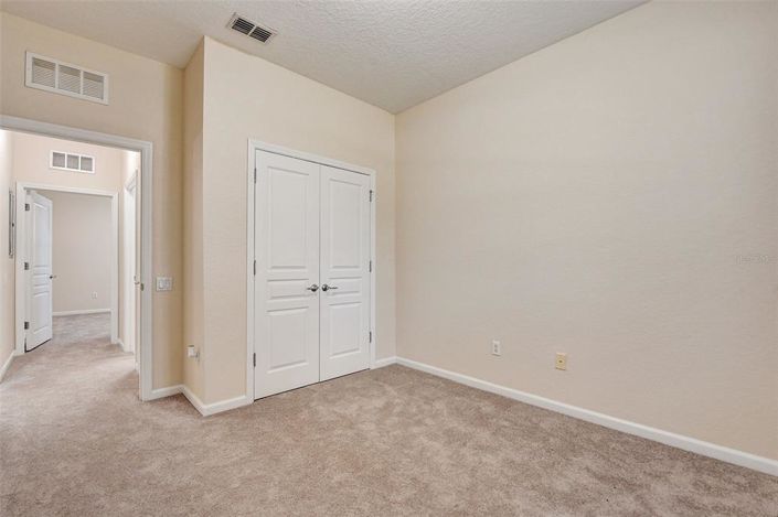 Image No.33-3 Bed Apartment for sale