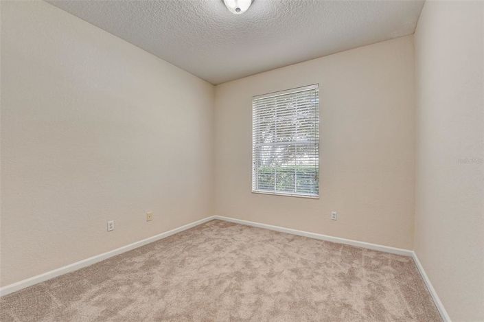 Image No.34-3 Bed Apartment for sale