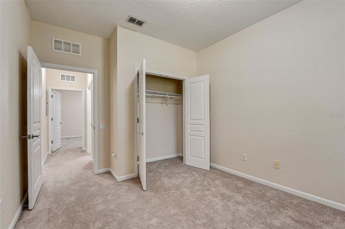 Image No.35-3 Bed Apartment for sale