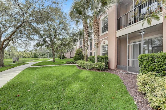 Image No.39-3 Bed Apartment for sale