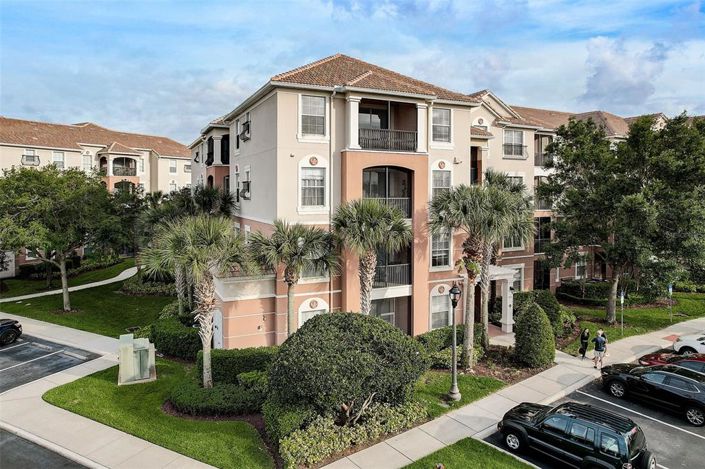 Image No.41-3 Bed Apartment for sale