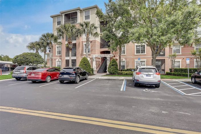 Image No.42-3 Bed Apartment for sale